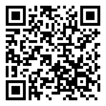 https://tujing.lcgt.cn/qrcode.html?id=2518